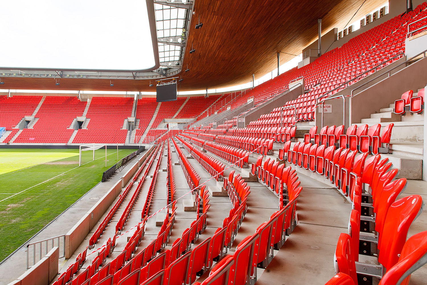 Популярный товар